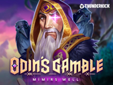 Lord of the spins casino legit. Güvenilir vpn uygulamaları.59